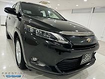 singaporeautos